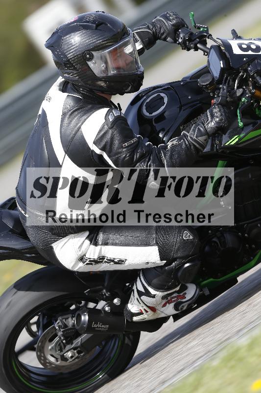 Archiv-2025/07 19.04.2025 Speer Racing ADR/Gruppe gelb/8